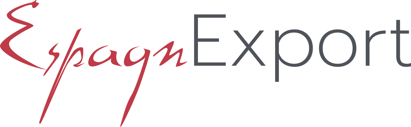 logo-espagnexport